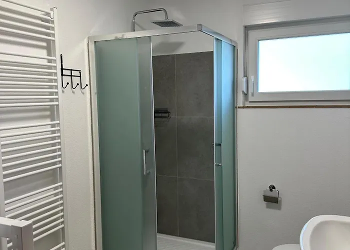 Haus Wolf Kaiserslautern